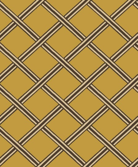 Tapeta Decoprint Boheme BO23030 Braid
