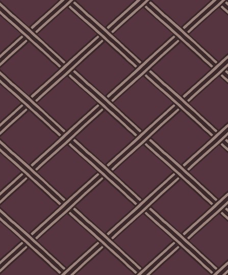 Tapeta Decoprint Boheme BO23031 Braid