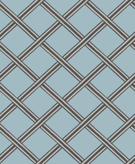 Tapeta Decoprint Boheme BO23032 Braid