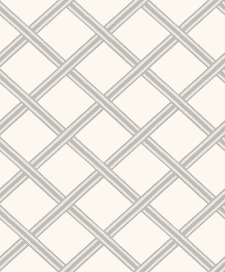 Tapeta Decoprint Boheme BO23033 Braid