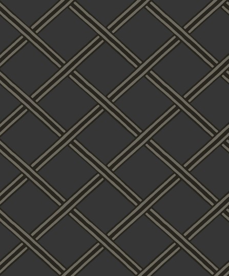 Tapeta Decoprint Boheme BO23034 Braid