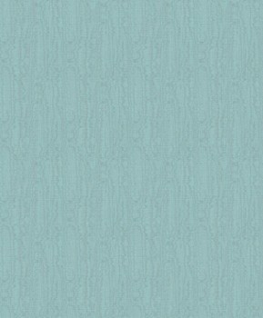 a062664d509f0de80d6f25bdd6a9a52e