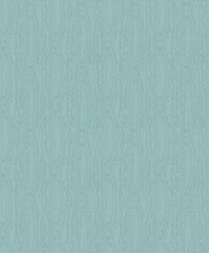 a062664d509f0de80d6f25bdd6a9a52e