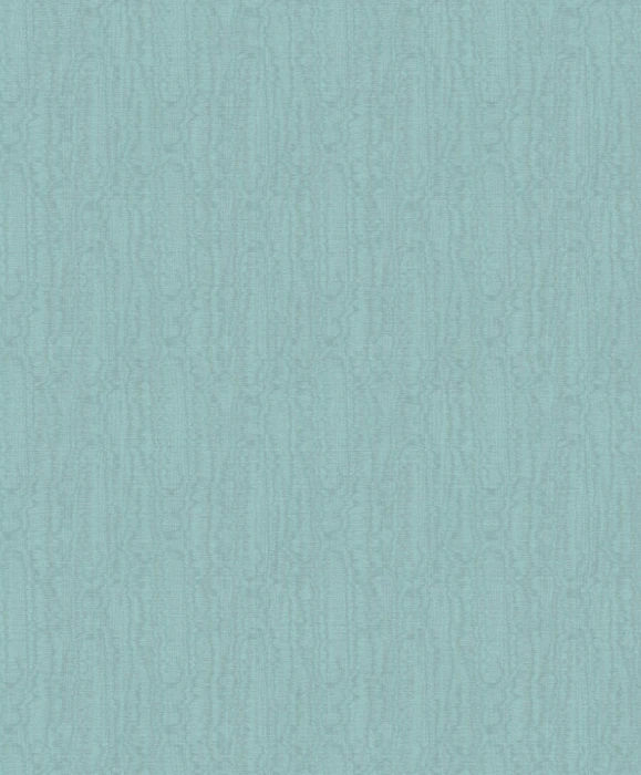 a062664d509f0de80d6f25bdd6a9a52e
