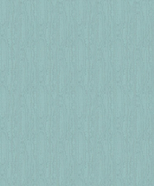 a062664d509f0de80d6f25bdd6a9a52e