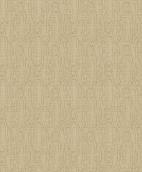 8fd5b26211410f17dbbcd10e84ee042a