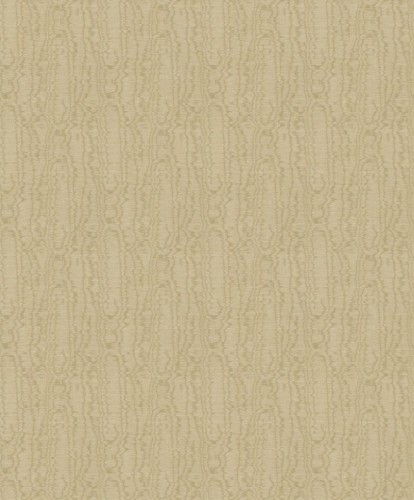 8fd5b26211410f17dbbcd10e84ee042a