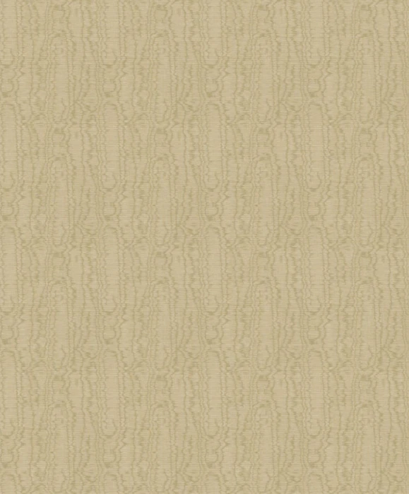 8fd5b26211410f17dbbcd10e84ee042a