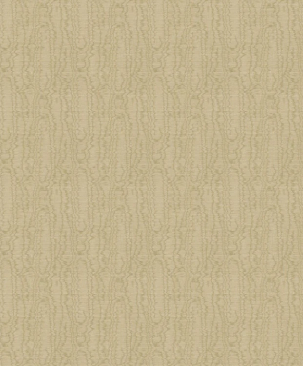 8fd5b26211410f17dbbcd10e84ee042a