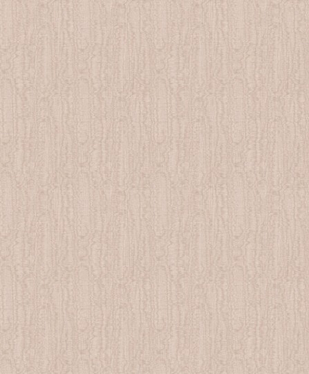 Tapeta Decoprint Boheme BO23042 Moire