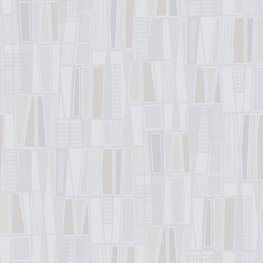 Tapeta Boras Tapeter Jubileum 5472 Retro
