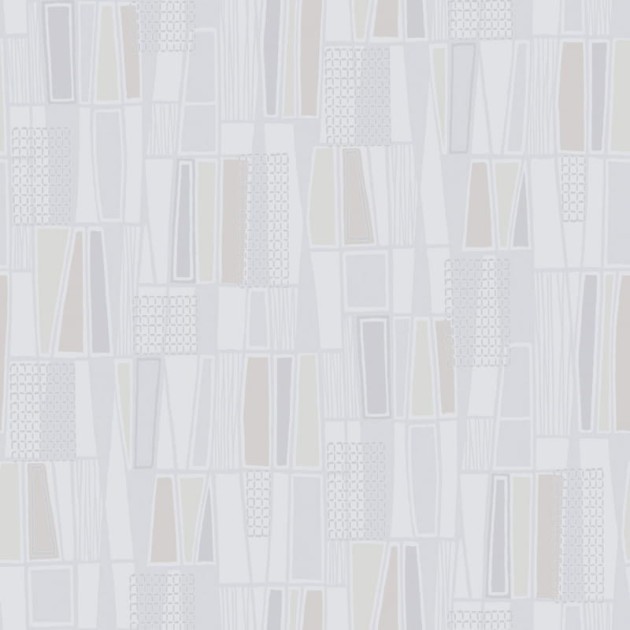 Tapeta Boras Tapeter Jubileum 5472 Retro