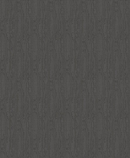 Tapeta Decoprint Boheme BO23044 Moire