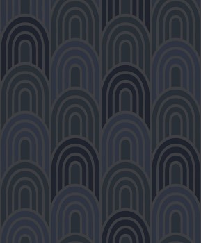 15c72d0b6ded0fbd102c9a741d5d7e9d