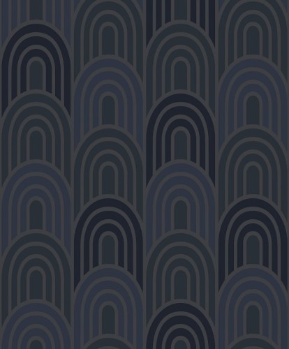 15c72d0b6ded0fbd102c9a741d5d7e9d