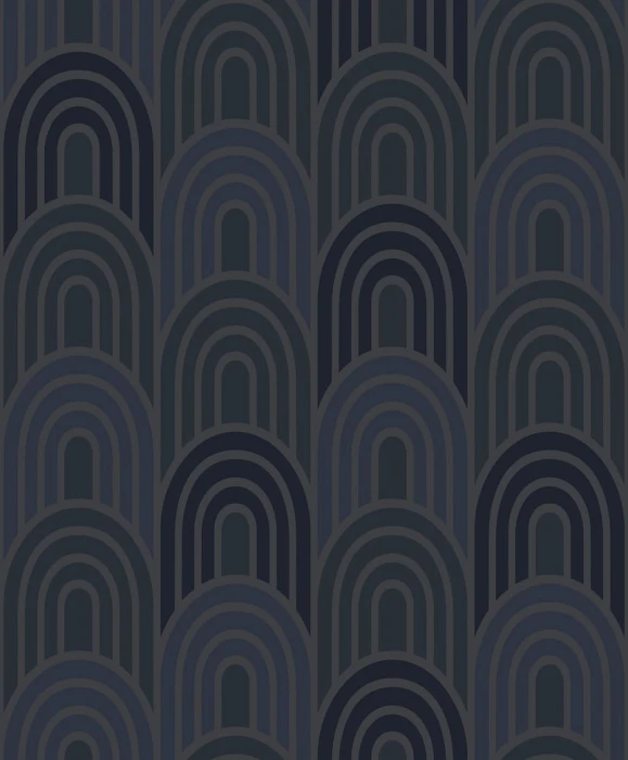 15c72d0b6ded0fbd102c9a741d5d7e9d