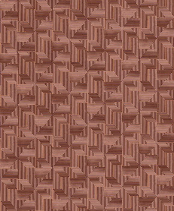 6a2d493c8fc35dee0d6eb545acb248e8