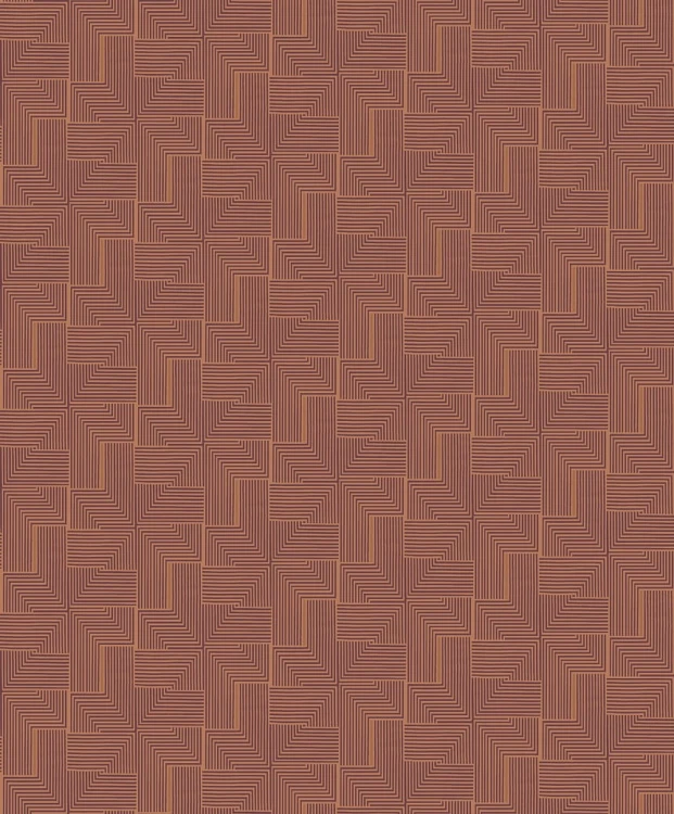 6a2d493c8fc35dee0d6eb545acb248e8