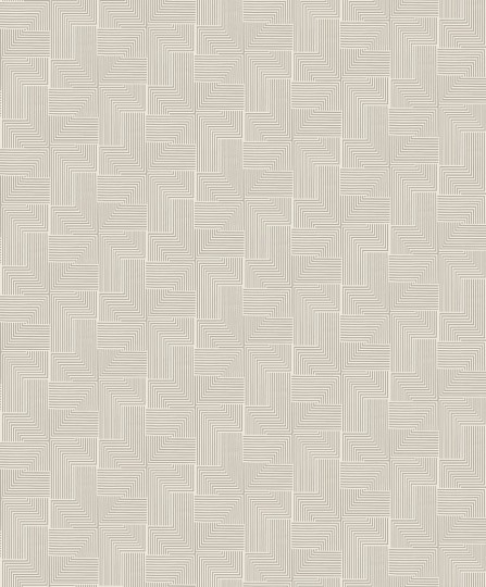 Tapeta Decoprint Boheme BO23062 Labyrinth