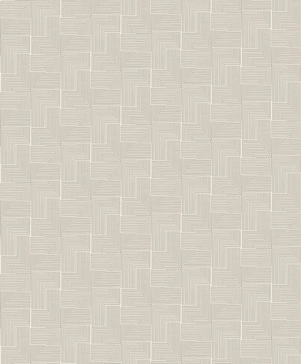 ad0661b2ff91e53a2a90cd50af103e4a