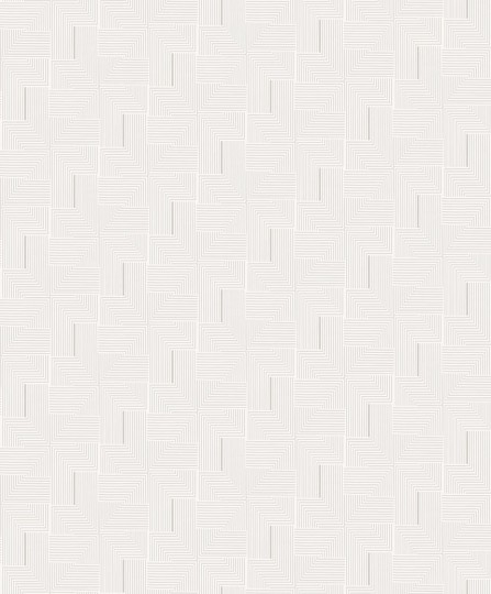 Tapeta Decoprint Boheme BO23063 Labyrinth