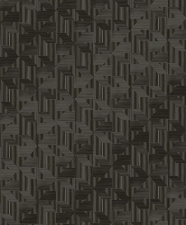 250dca91f5b2b7eafaa5454c57979c9d