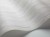1c26737ca91d10c4a8d9821e5715cd87