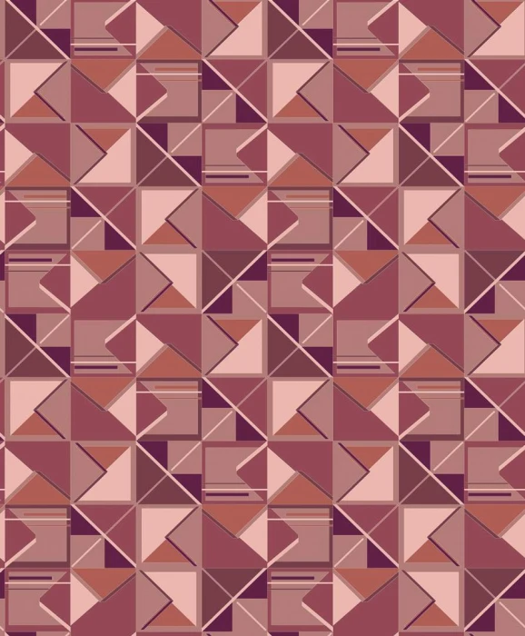 bcb2037047cf3bb11f87dd5efbc70407
