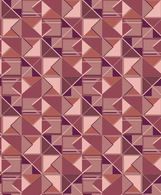 bcb2037047cf3bb11f87dd5efbc70407