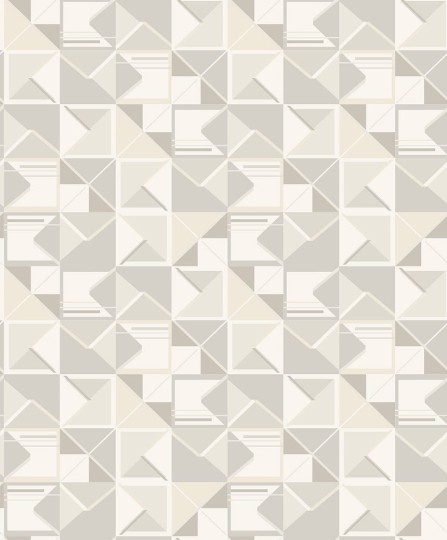 Tapeta Decoprint Boheme BO23072 Square