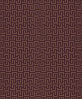 73d8950ed5f9519f17d06bdce5d598c9