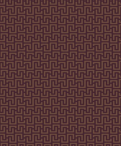 73d8950ed5f9519f17d06bdce5d598c9