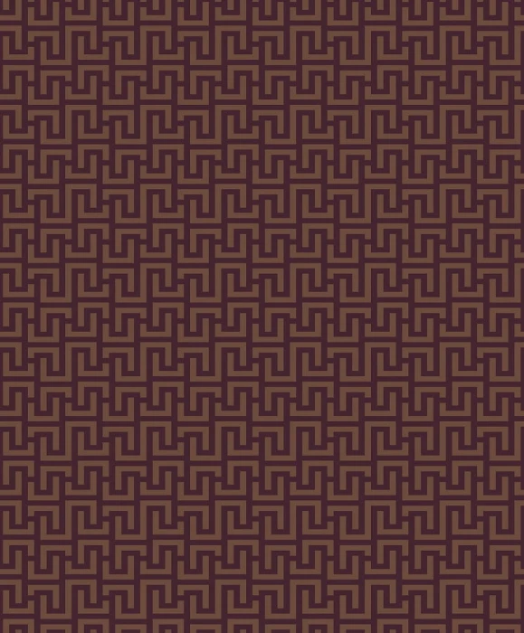 73d8950ed5f9519f17d06bdce5d598c9