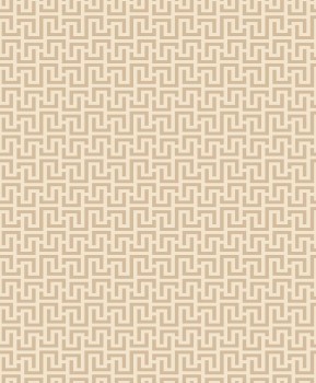 e815bfb23ffbcdc5c2278099cd07201d