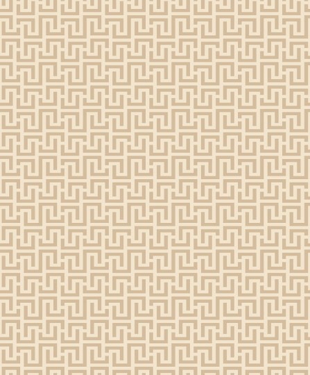 Tapeta Decoprint Boheme BO23081 Meander