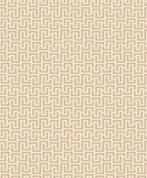 e815bfb23ffbcdc5c2278099cd07201d