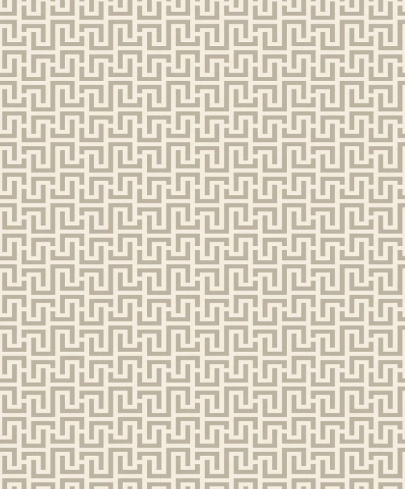 458e0a5d606c0e349bf6916ec1d8f88f