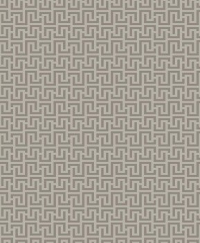 cd3108df277eb202fcd21f972702b642
