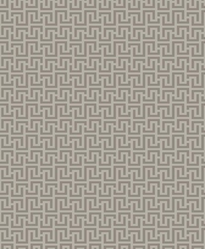 cd3108df277eb202fcd21f972702b642