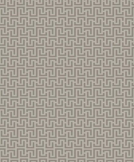 Tapeta Decoprint Boheme BO23083 Meander