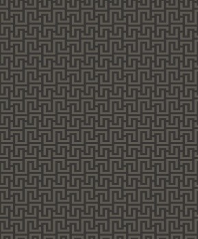 8bc141025653ce50bc3fb8458e62f694