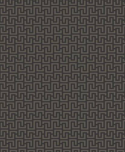 8bc141025653ce50bc3fb8458e62f694
