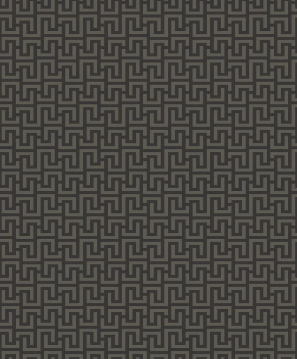 8bc141025653ce50bc3fb8458e62f694