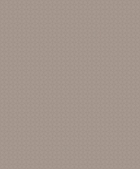 31a5553c4aeb4e7d9a1b1e19b9ca636e