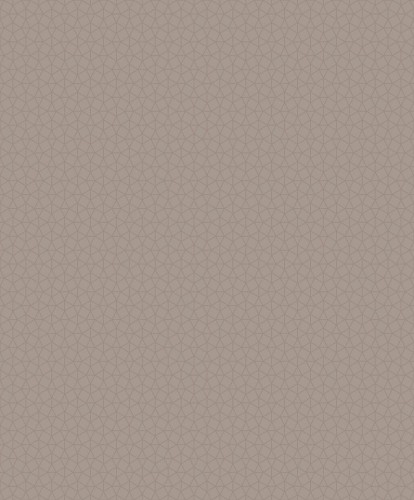 31a5553c4aeb4e7d9a1b1e19b9ca636e