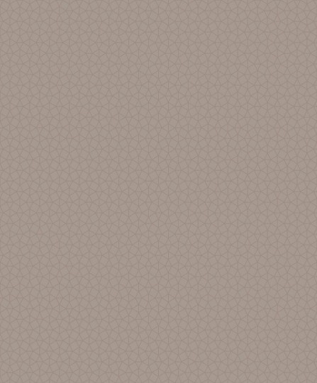 Tapeta Decoprint Boheme BO23090 Glamour