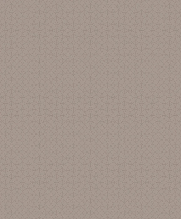 31a5553c4aeb4e7d9a1b1e19b9ca636e