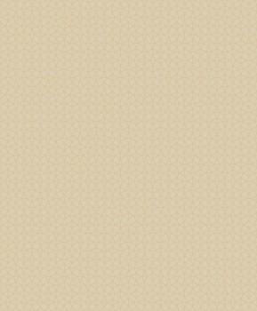 6265db29d156d864ed279bce9b89718a