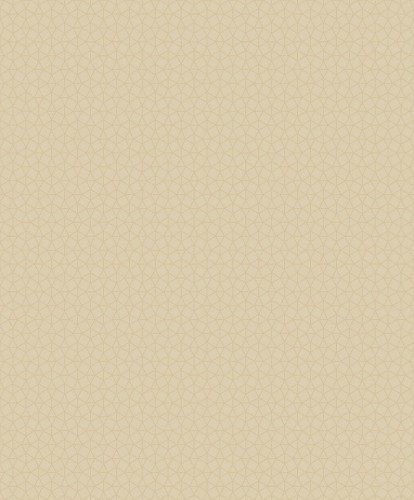 6265db29d156d864ed279bce9b89718a