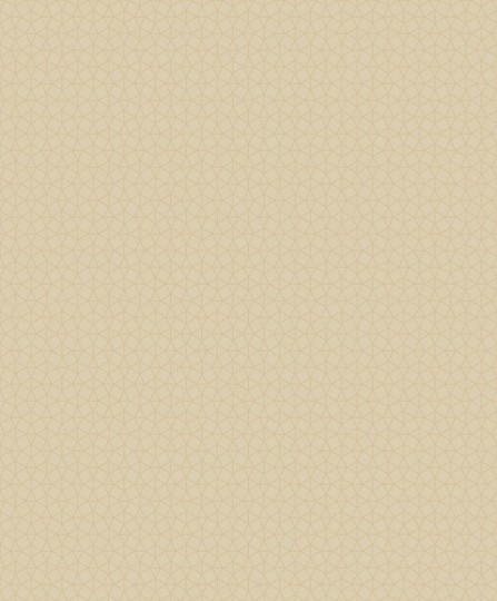 Tapeta Decoprint Boheme BO23091 Glamour